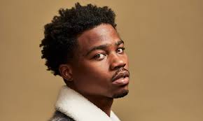 Thêm một Rapper từng nhận Grammy gọi ban tổ chức giải thưởng này là "sự ô  nhục"