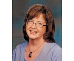 Donna Faye Hixon Obituary (2024)