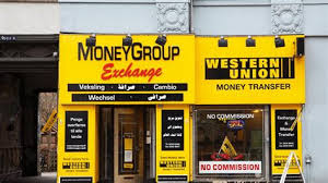 Here is the list of bank swift code in malaysia. Public Bank Malaysia Branch Code How And Why I Invested In Stashaway Malaysia The Money Check The Pbbemyklxxx Swift Bic Code Details