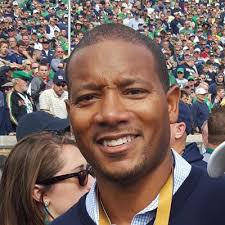 Logan Renwick (@lrenwick8)