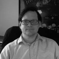 Wayne Haworth Email & Phone Number