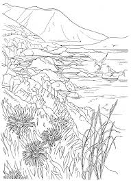 Lebensfreude Laden Landschaftsmotive Malvorlage Auf Keilrahmen Landscapes 378 Lebensfreudeladen Naturbilder Malvorlagen Landschaftsbau