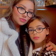 Several Gunshots below Arrow/Hermosa. About 6 minutes ago.😞