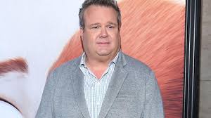 More images for eric stonestreet » Eric Stonestreet Grosszugige Spende An Die Tafel