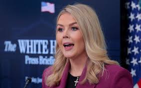 Frederick's of Hollywood's Linda LoRe to Resign