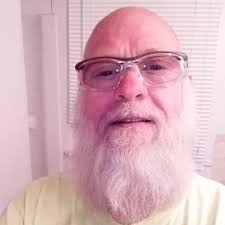 South Rowan Alumni 1973 to 1977