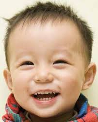 harris county hospital district foundation annual report 2009–2010