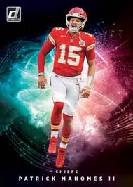 We did not find results for: 2021 Sports Card Release Calendar And Dates For New Upcoming Sets