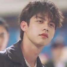 F4 Thailand: Boys Over Flowers Drama