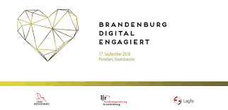 Fifa, the fifa logo, the emblems and mascots of fifa events, including the emblem and mascot of the 2014 fifa world cup brazil™ and other fifa logos, fifa event marks and product and service names are trademarks and copyright material of fédération internationale de football association. Save The Date Brandenburg Digital Engagiert Wie Digitalisierung Das Ehrenamt Verandert Ehrenamt In Brandenburg