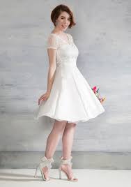 Pin On Wedding