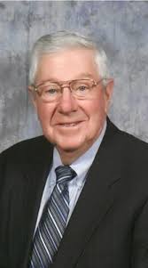 Thomas Aaron Obituary (1927