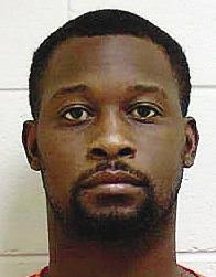 Putnam County Jail Report