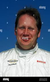 Marcus dodd hi-res stock photography and images