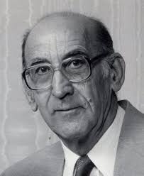 Obituary information for Arnold Becker