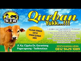 Desain banner qurban 2019 dengan coreldraw free cdr tutoriduan com. 6 Contoh Desain Spanduk Qurban Spanduk Jual Hewan Qurban Dan Spanduk Idul Qurban Download Corelnya Youtube