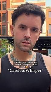 Terry Nava's Instagram, Twitter & Facebook