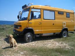 Pin By Carl Mccants On Casas Con Rodas Mercedes Benz Vans Mercedes Camper Mercedes Van
