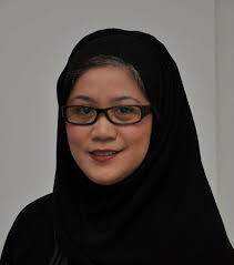 AIWA Cleaning Services