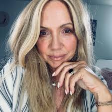 Mickey Brackett (@mickey.brackett.96) • Facebook, Connect with friends