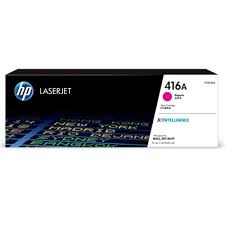Hp laserjet pro m12w verfügt über eine beeindruckende druckfunktion, der drucker kann mit scharfen und klaren ergebnissen drucken, wenn er hp laserjet m4345 mfp treiber und software download für windows 10, 8, 8.1, 7, xp und mac os. Hp Deskjet 1212 Printer Driver Download Mac