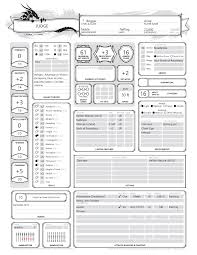A pit trap opens beneath you, make a dexterity save dc 15 or fall and take 5d6 damage. Https Static1 Squarespace Com Static 59b345e82994caee6bd4c397 T 5cf8560a033326000113fccf 1559778829543 7 Judge Pdf