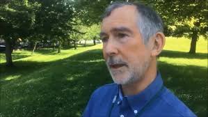 The closure of Plymouth libraries explained