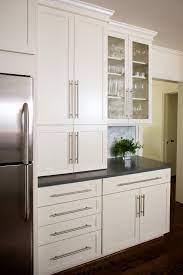 Lowe's offers a wide selection in a variety of shapes, styles and finishes to suit your décor. 42 Hardware For Doors And Cabinets Ideas Hardware Doors Door Handles