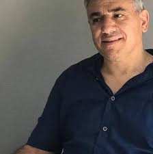 Trabzon Akçaabat Düzköy 2 .km teşhir mağazamız hizmete açılmıştır