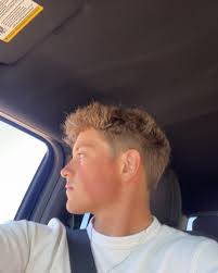 Aidan Bush (@bush.aidan) · Instagram photos and Reels