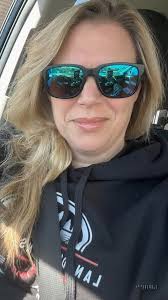 Hey there how are you doing today