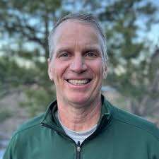 Camp Belknap is a Summer Camp for Boys