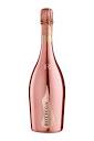 Bottega Rose Gold Prosecco - Premier Champagne
