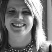 10+ "Spatacean" profiles