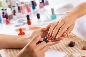 Check spelling or type a new query. Buddha Nails Spa Health And Beauty In Kips Bay New York