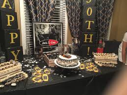 21st Birthday Party Ideas For Guys At Home Jack Daniels Party Success Jack Daniels Birthday Jack Daniels Party Party Decorations