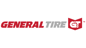 Toyo tire logo (present) 2560x1440 hd png. General Tire Vector Logo Free Download Svg Png Format Seekvectorlogo Com