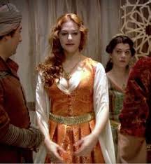 Houyam first name was found 42 times in 8 different countries. 64 Sultana Huyam Ideas Meryem Uzerli Hurrem Sultan Sultana