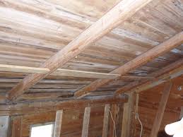 Image result for site:byggahus.se ekofiber kallvind