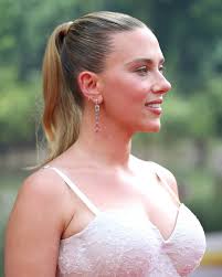 Universal Pictures added a new photo.