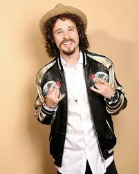 Canal de juanpa zurita episodio 3: Admiremos La Belleza De Este Hombre Por Favor Luisito Comunica Luisito Comunica Luis Hombres