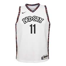 Rep your favorite basketball players in official brooklyn nets jerseys from lids.com. Ø§Ø¨Ù†Ø© Ø§Ù„Ø§Ø® ÙƒÙ‡Ø±Ø¶ÙˆØ¦ÙŠ Ø§Ù„Ø±ÙˆØ§Ù‚ Brooklyn Nets 2019 City Jersey Cabuildingbridges Org