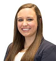 Business Digest: LBMC announces promotions in Chattanooga office