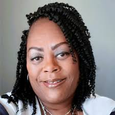 Southwestern Ohio Leadership