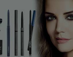 cosmetic website ecommerce banner design :: Behance