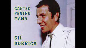 Tu crezi in dragostea la prima vedere? Ilie Micolov Dragoste La Prima Vedere Versuri Lyrics Youtube