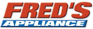 Fred S Appliance Announces Billings Expansion Office Max Likely Displaced News Billingsgazette Com