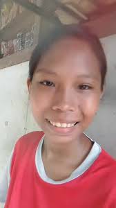 trendingvideo2025 #Heart #views #followers➕ #followme @@itsssyouugirl...