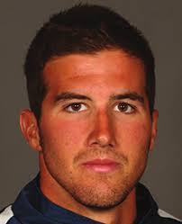 Shawn Gilson's Instagram, Twitter & Facebook