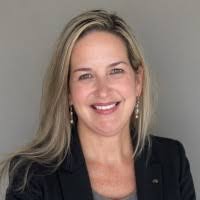 1600+ "Tracy Miller" profiles